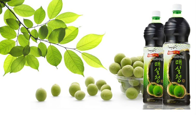 wonderful fruit juice fresh green plum extracts juice wonderful fruit juice fresh green plum extracts juice