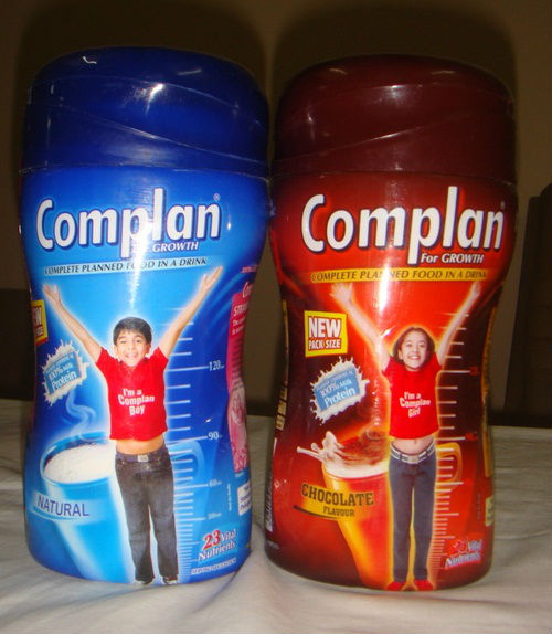 COMPLAN DRINK Products United Arab Emirates COMPLAN DRINK Supplier complan-drink-products-united-arab-emirates-complan-drink-supplier