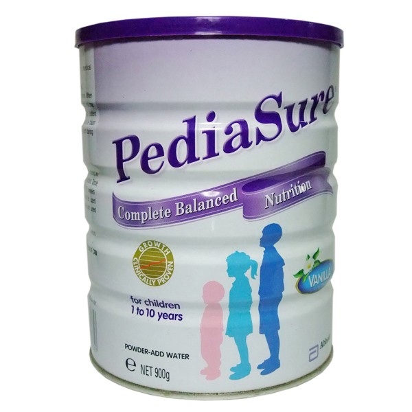 pediasure-powder-vanilla-900g-complete-balanced-nutrition-products