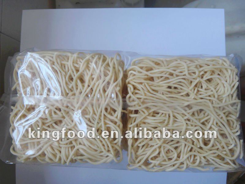 wholesale-chinese-dried-instant-egg-noodles-products-china-wholesale