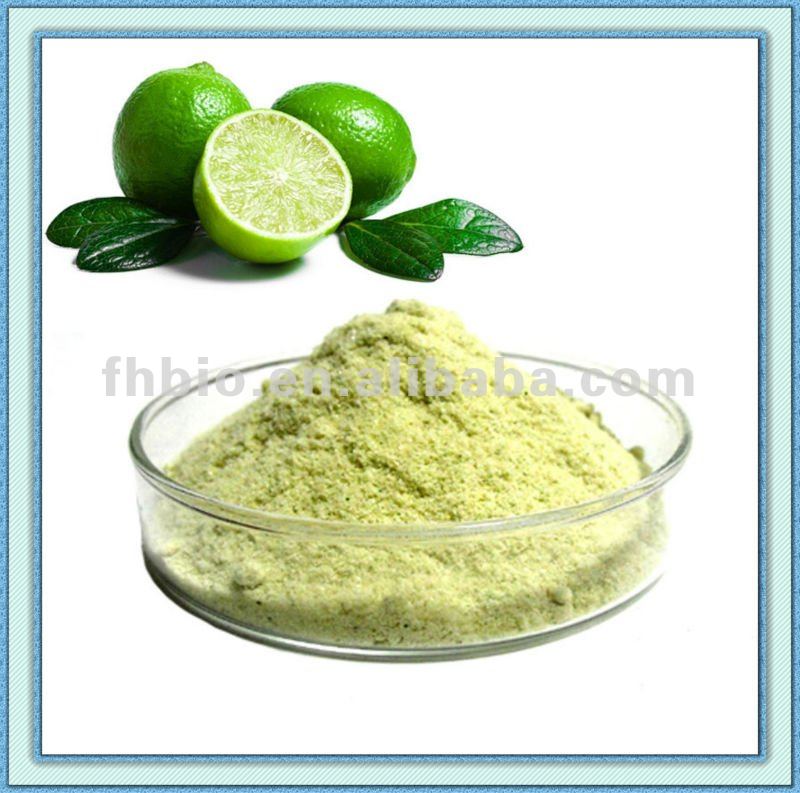 100 Natural Lime Powder products,China 100 Natural Lime Powder supplier