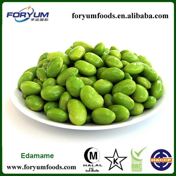 edamame-nutrition-facts-products-china-edamame-nutrition-facts-supplier