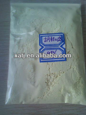 extraction of piperine from black pepper pdf