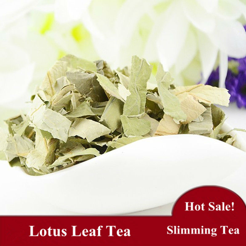 Slimming Weight Loss Lotus Leaf Tea products,China Slimming Weight Loss
