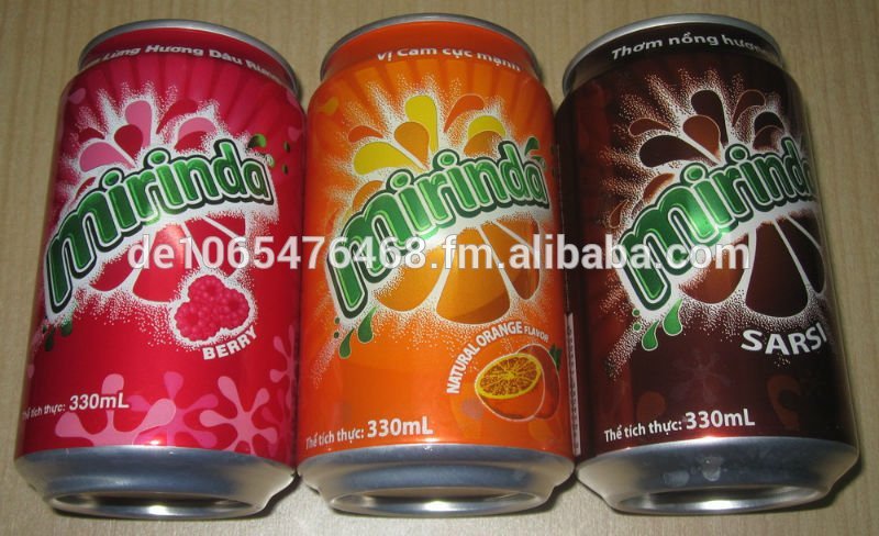 5l/carbonated drinks