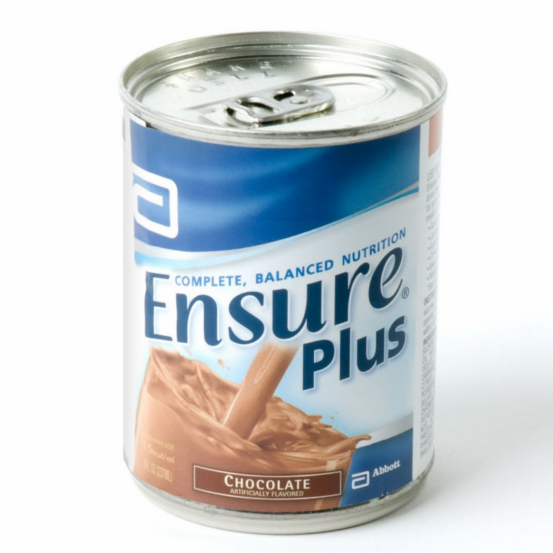 ensure-products-new-zealand-ensure-supplier