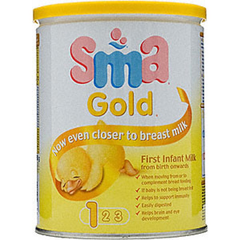 SMA INFANT BABY MILK POWDER products,Portugal SMA INFANT BABY MILK