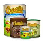 condenssed milk in the uae essay The variables: age, income, education, number of children, and a dichotomous dummy variable for nationality were used to explain the consumption behavior of dairy products: fresh milk, butter, cheese, yoghurt, powdered milk, condensed milk, cream, and ice cream in the urban centers of al-ain, dubai, and abu dhabi. condenssed milk in the uae essay The variables: age, income, education, number of children, and a dichotomous dummy variable for nationality were used to explain the consumption behavior of dairy products: fresh milk, butter, cheese, yoghurt, powdered milk, condensed milk, cream, and ice cream in the urban centers of al-ain, dubai, and abu dhabi.