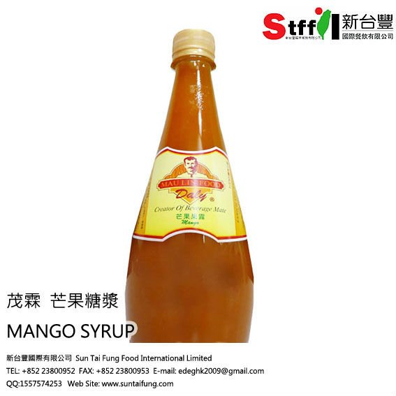 choi fung hong company limited choi fung hong company limited