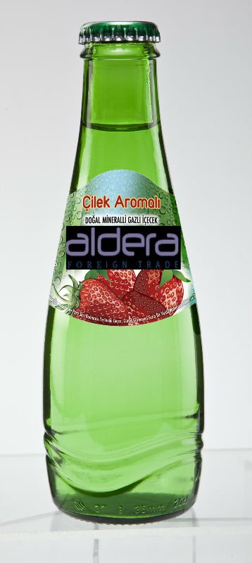 mineral water flavoured mineral water apple flavoured mineral
