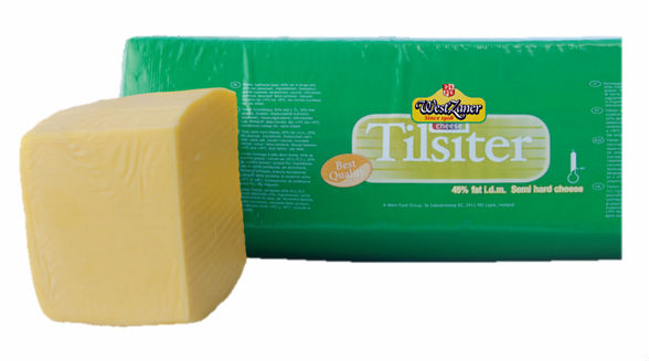 tilsit-cheese-making-recipe-cheese-making-supply-co