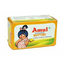 amul butter milk gold shrikhand 500gm 21food