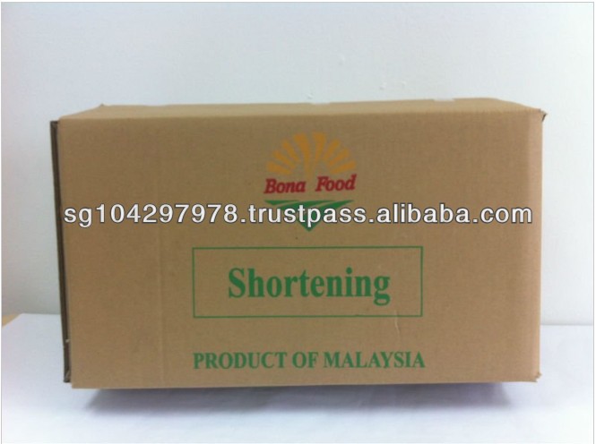 high-quality-20kg-solid-vegetable-oil-fat-palm-shortening-products