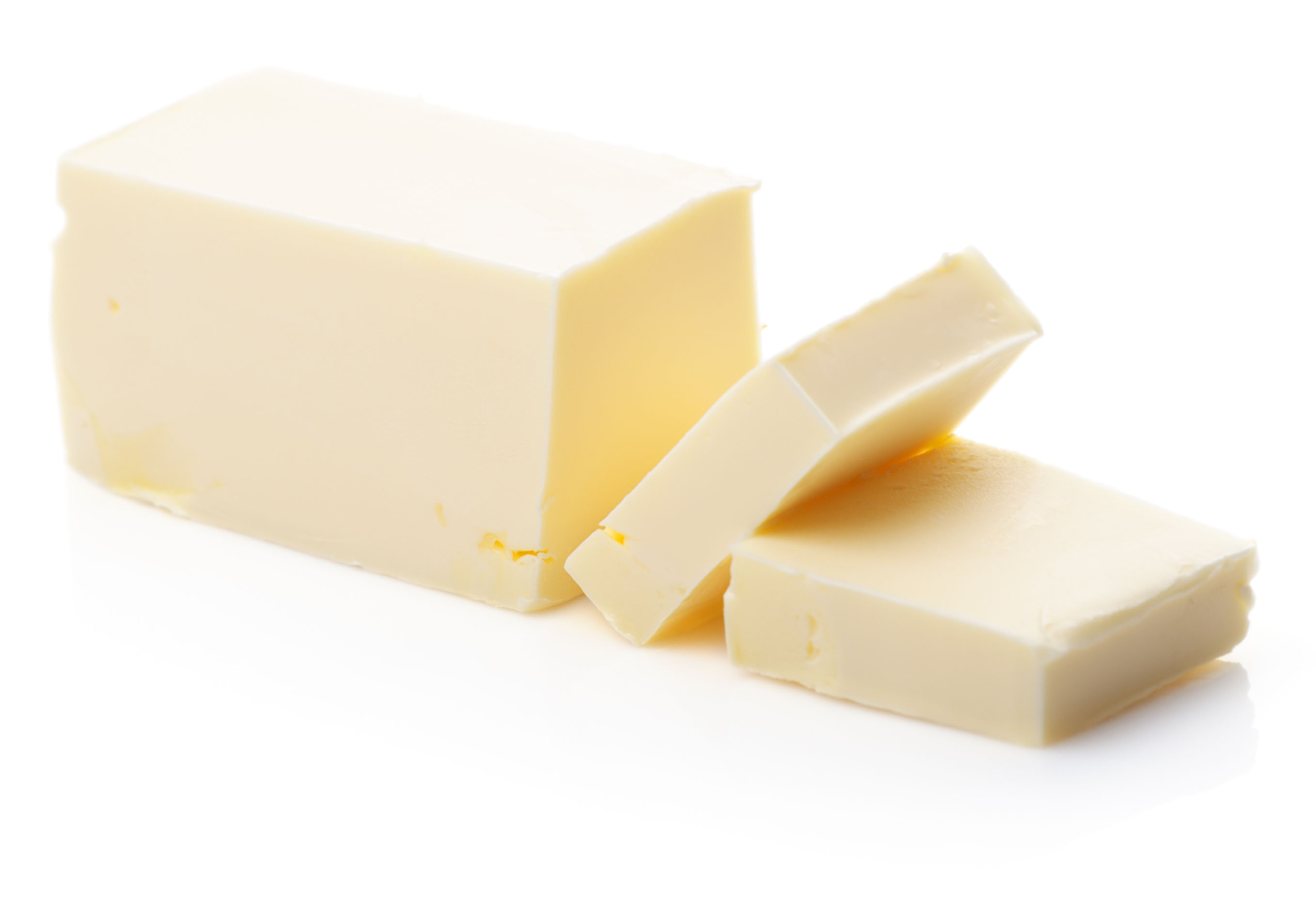 butter-products-new-zealand-butter-supplier