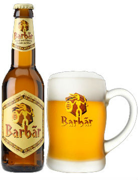 barbar barbar