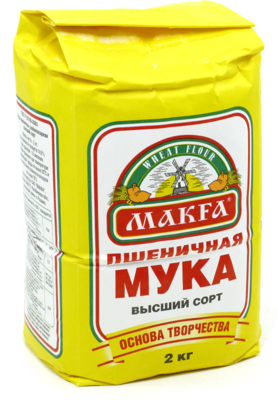 Купить Мука Казахстан Uno В Интернет Магазине — Mnogoblock.ru