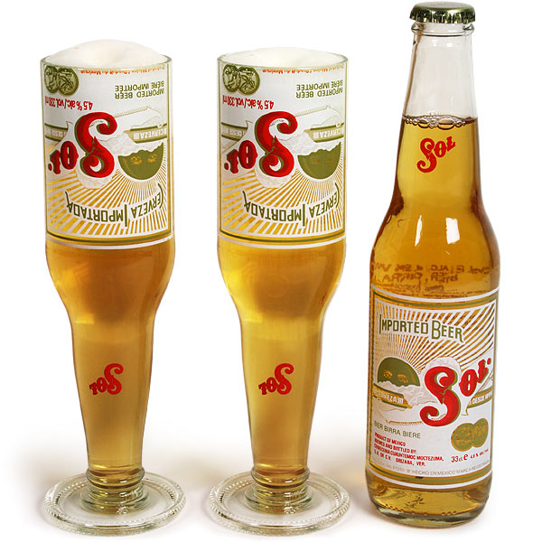 sol-beer-products-portugal-sol-beer-supplier