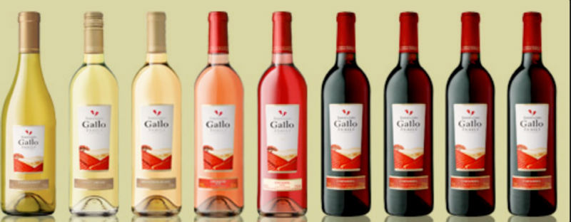 e-j-gallo-wine-products-united-kingdom-e-j-gallo-wine-supplier