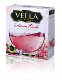 Peter Vella Delicious Blush products,Singapore Peter Vella ...