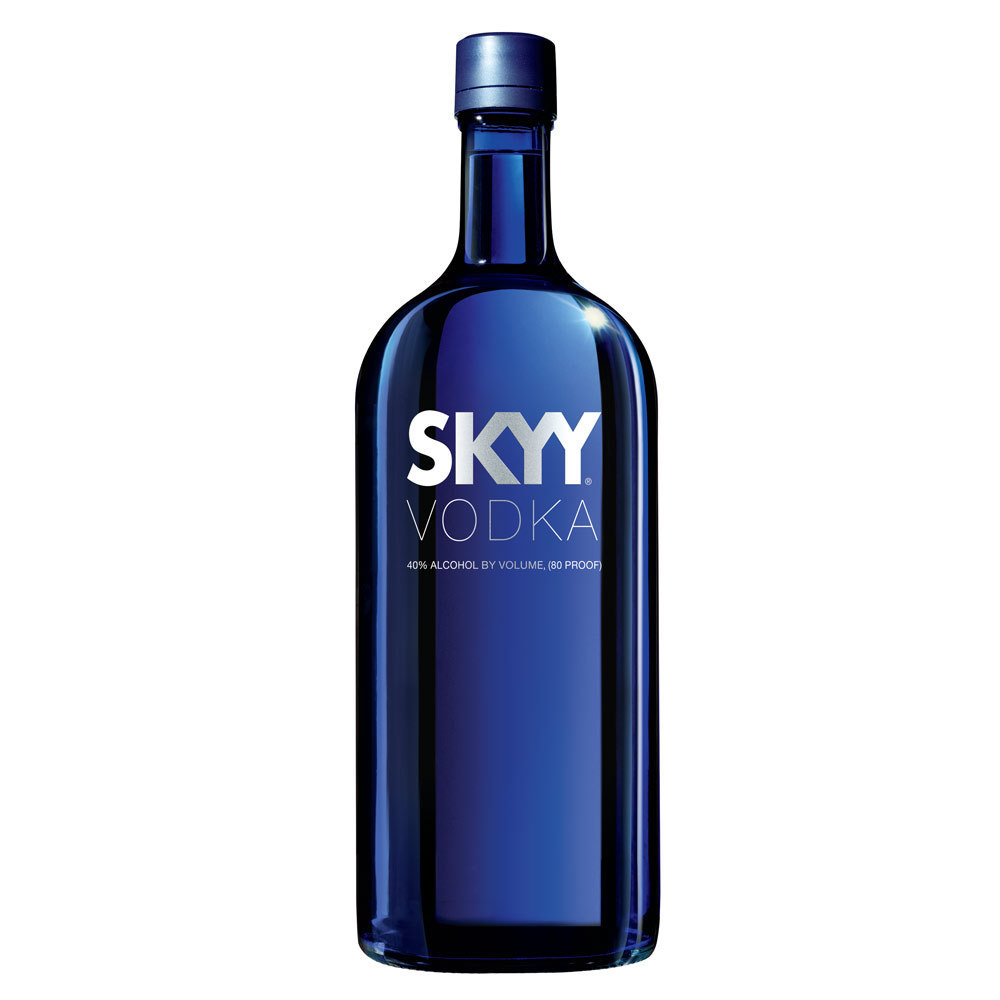 nuevo-vodka-skyy-aromatizado-con-uva-moscato