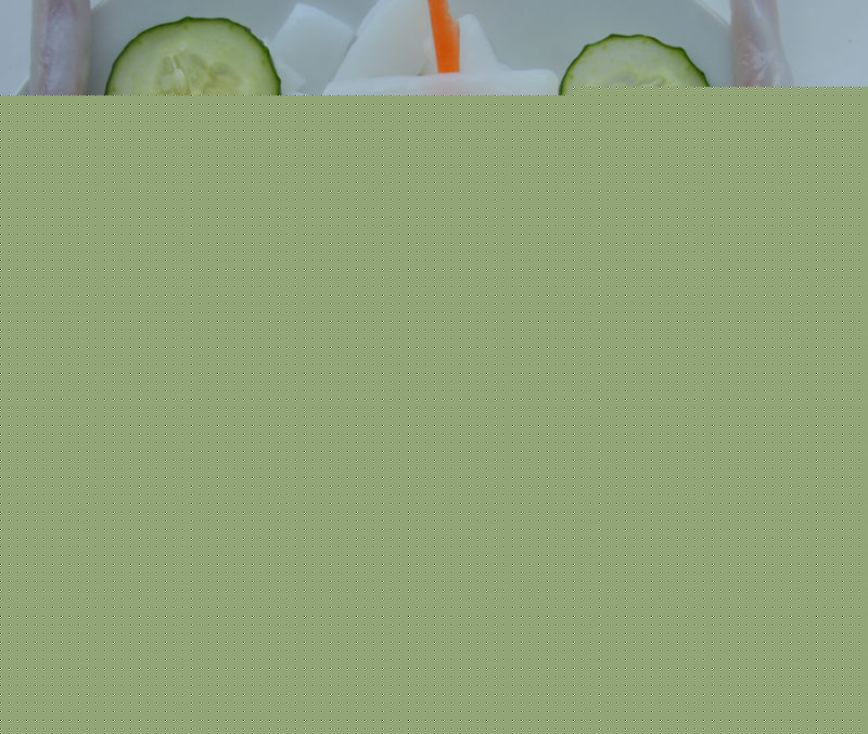 1400 calorie diet plan india photo 9