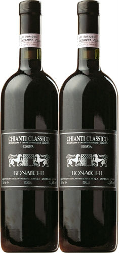 vino rosso chianti classic italian (euro 7,00) collection