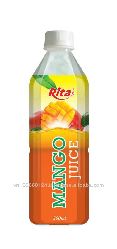 mango juice fruit