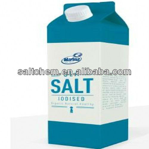 the salt industry of pakistan Salt institute member companies china national salt industry corporation work c-206 hub industrial trading estate hub balochistan pakistan work phone. the salt industry of pakistan Salt institute member companies china national salt industry corporation work c-206 hub industrial trading estate hub balochistan pakistan work phone.