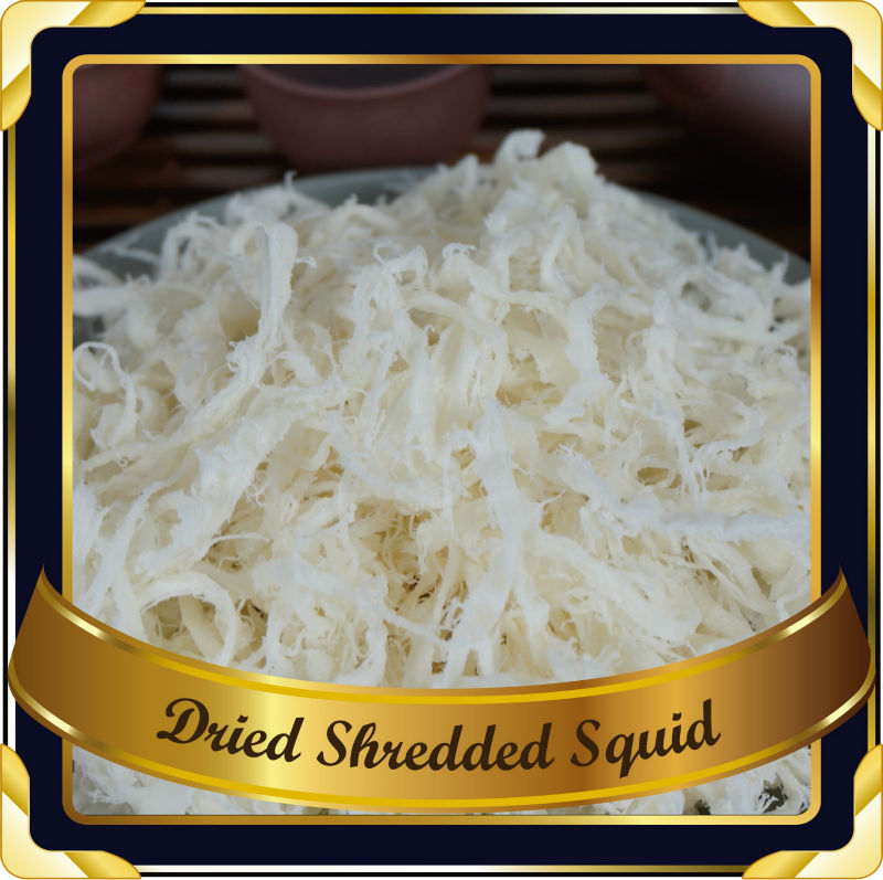 SEASONED DRIED SQUID SHRED products,Hong Kong SEASONED DRIED SQUID
