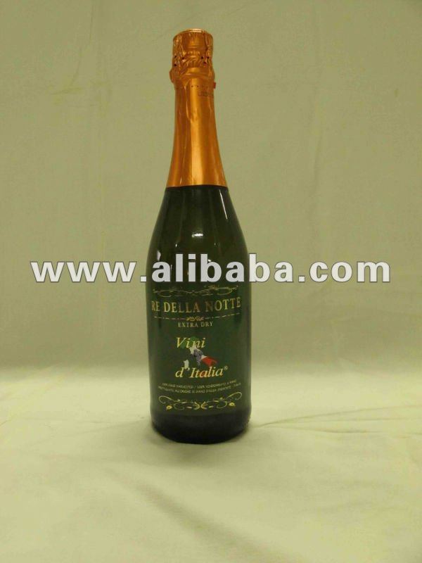 wine type sparkling wine sparkling wine taste extra dry