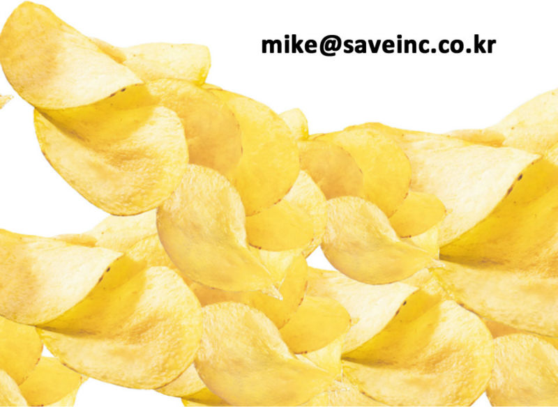 potato-chips-products-south-korea-potato-chips-supplier