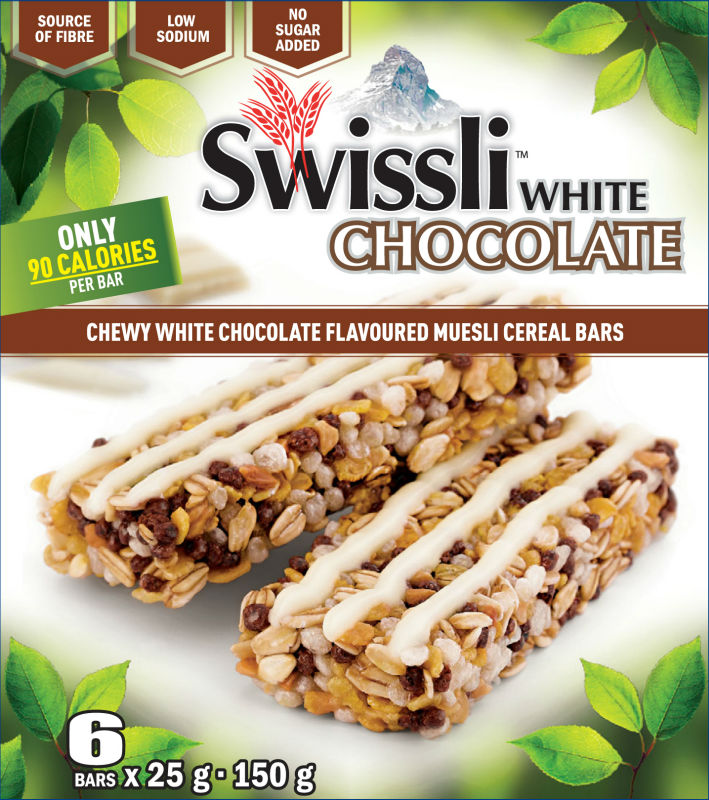 muesli-cereal-bars-products-canada-muesli-cereal-bars-supplier