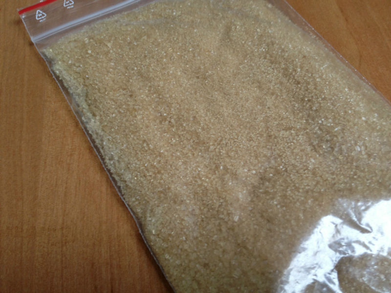 unrefined-raw-cane-sugar-products-poland-unrefined-raw-cane-sugar-supplier