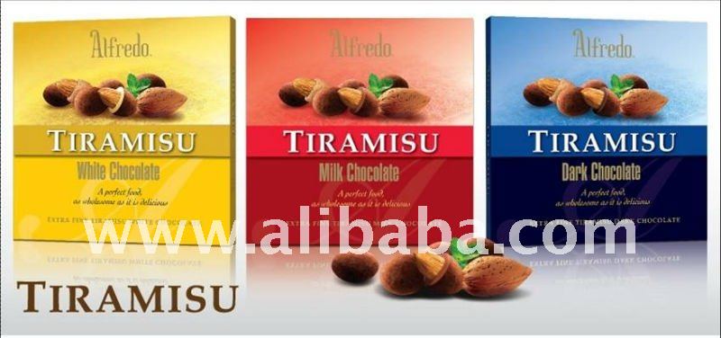 alfredo tiramisu chocolate 150g products malaysia alfredo tiramisu chocolate 150g supplier alfredo tiramisu chocolate 150g products malaysia alfredo tiramisu chocolate 150g supplier