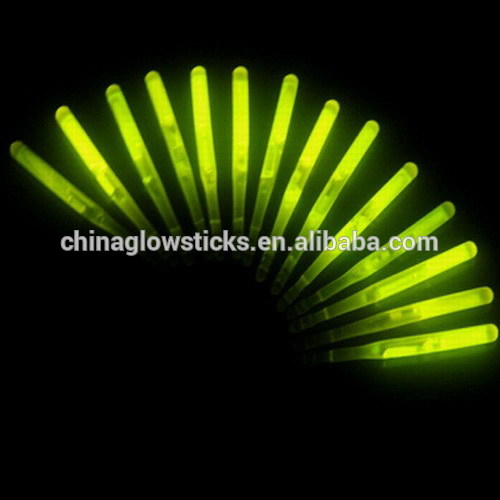 cheap wholesale glow stick lollipop for party,concert,bar