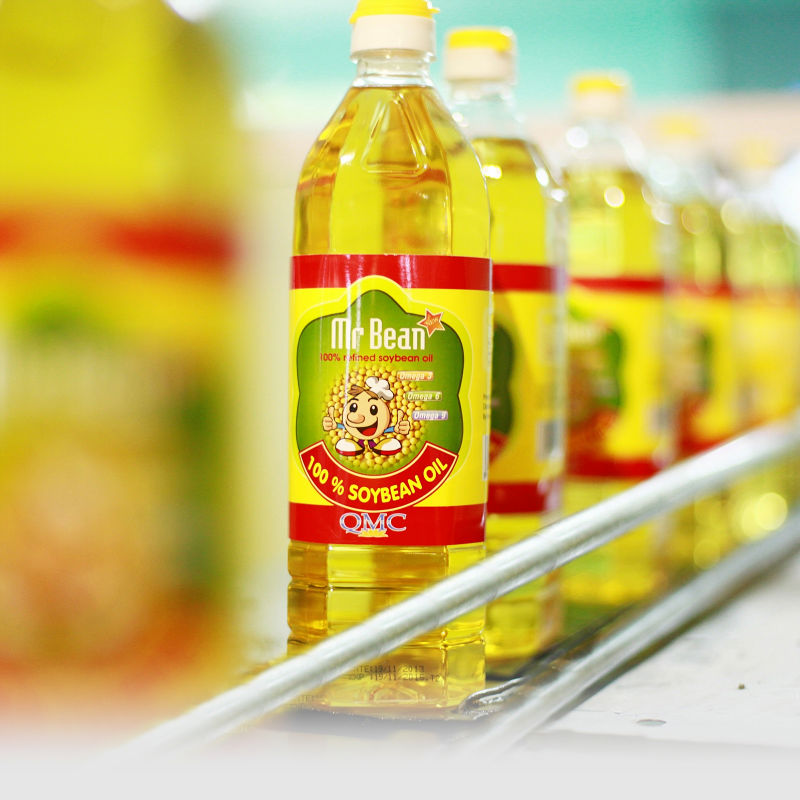 cooking-oil-from-vietnam-products-vietnam-cooking-oil-from-vietnam-supplier