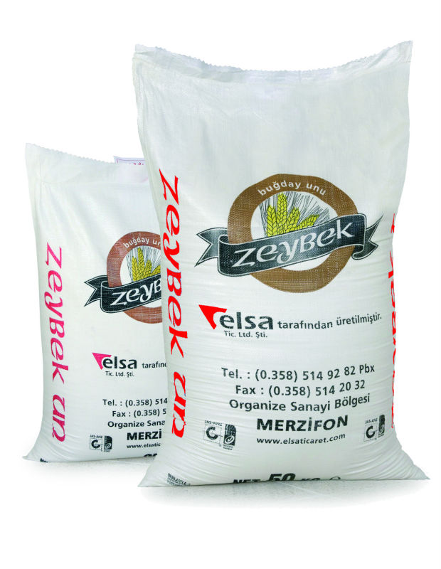 type-550-wheat-flour-products-turkey-type-550-wheat-flour-supplier