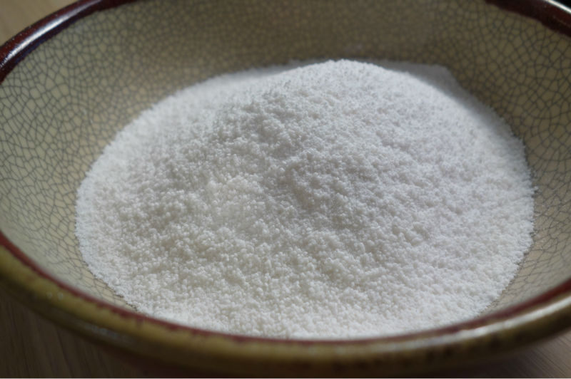 glutinous rice flour best quality