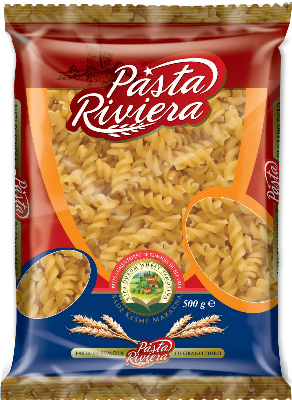 durum-wheat-semolina-pasta-products-turkey-durum-wheat-semolina-pasta