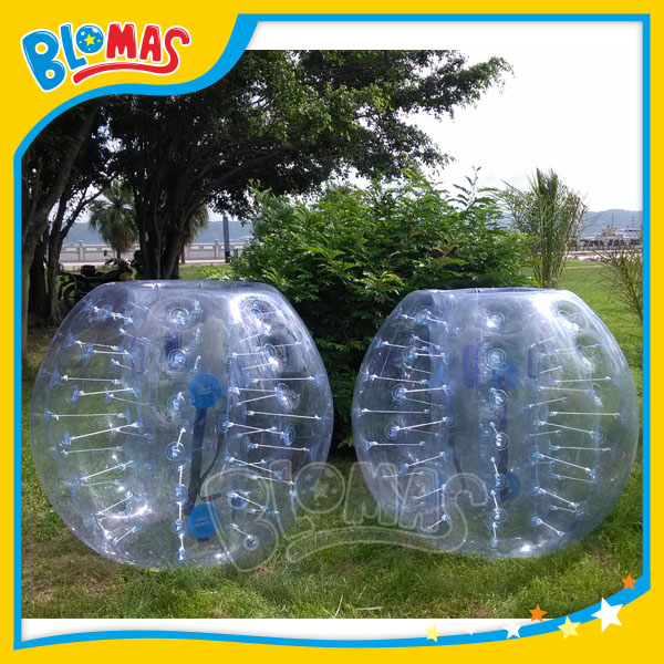 Clear Ball Bubbles For Play Sumofootball ProductsChina