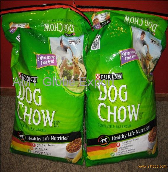 Dog Food Purina Chow Complete Bonus Size 50 Lbs Ol Dog Food Purina Chow Complete Bonus Size 50 Lbs Ol Roy