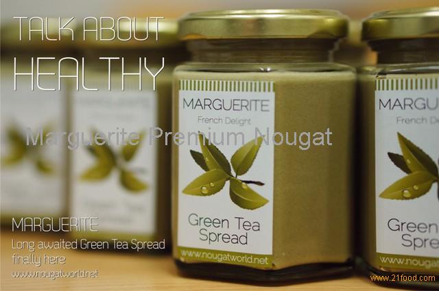 green tea spread products indonesia green tea spread supplier green tea spread products indonesia green tea spread supplier