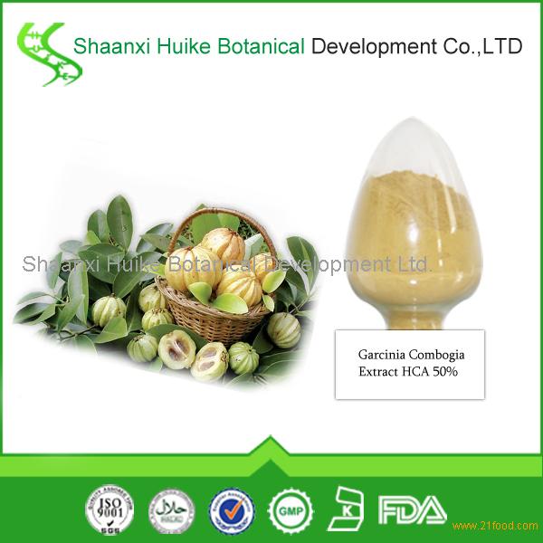 Pure garcinia cambogia extract sold in stores. Garcinia cambogia