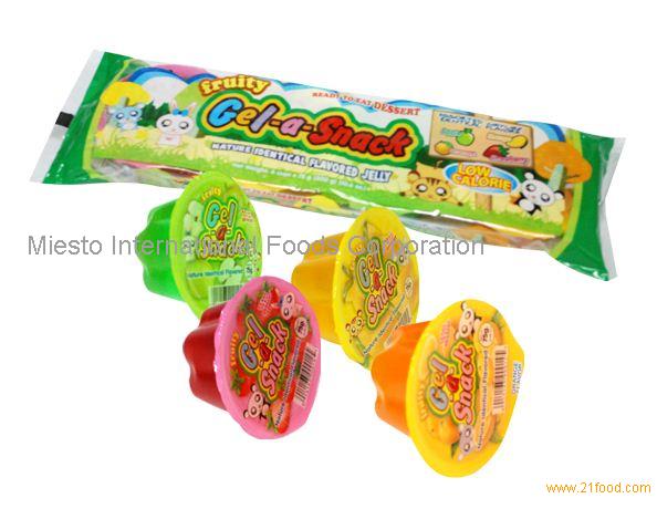 jelly-in-cups-75g-products-philippines-jelly-in-cups-75g-supplier