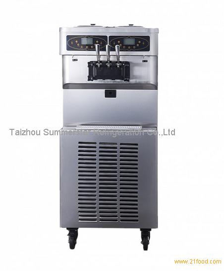 Yogurt deals machine suppliers