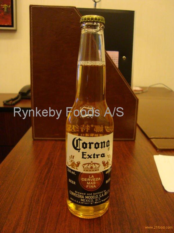 Corona extra 250ml bottles products,Denmark Corona extra