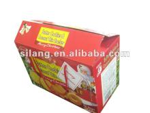 Chinese New Year Cookies products,Malaysia Chinese New Year Cookies supplier