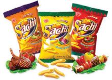 Sachi Onion Snack Pack G Shachi Snacks Products Vietnam Sachi Onion Snack Pack G Shachi