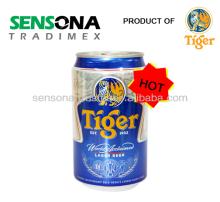 Tiger Beer products,Singapore Tiger Beer supplier