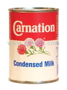 sweet condensed milk,turkey sweet condensed milk